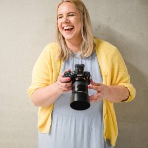 Fotografie Daniela Wilke.jpg