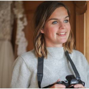 Johanna Bothe Fotografie (mobile Familienfotografin).jpg