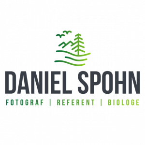 Daniel Spohn | naturimfokus.com.jpg