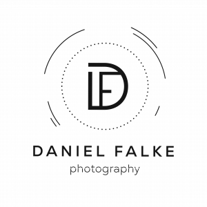 Daniel Falke Photography.jpg