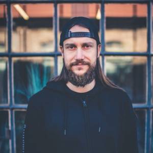 Manuel Glatter | Fotograf Jena.jpg