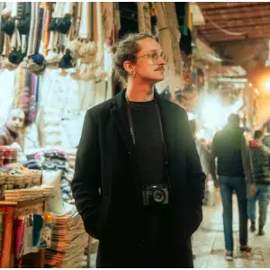 Kevin Spielmann - Photo & Cinema.jpg