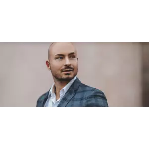 Fotograf Trier - Tobias Serf Photography.jpg