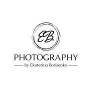 EB Photography by Ekaterina Borisenko.jpg