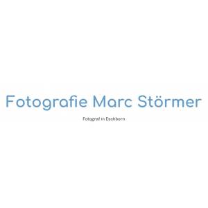 Fotografie Marc Störmer.jpg