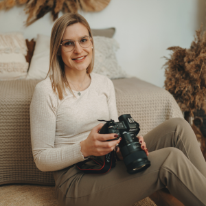 Flashlight Fotografie - Babyfotograf Kaiserslautern, Studio Kaiserslautern.jpg