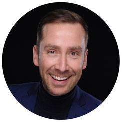 Foto Vario Studio Wiesbaden & Foto Vario Atelier.jpg