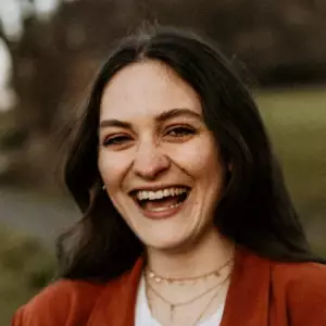 Theresa Dillmann Fotografie.jpg