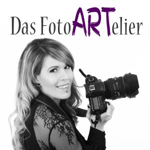 Das FotoARTelier.jpg
