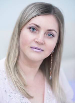 Hochzeitsfotograf Kassel und Nordhessen - Natalia Tschischik.jpg