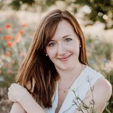 Herzgeflüster Fotografie.jpg