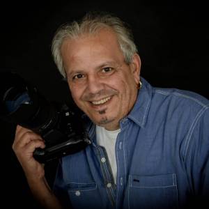 Thomas Wehner Eventfotograf.jpg