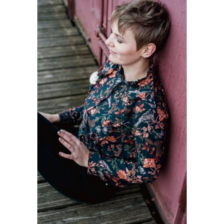 Blickfaenge - Bianca Schmidt.jpg