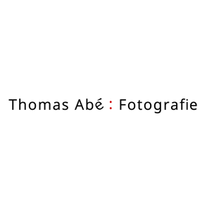 Thomas Abé : Fotografie.jpg