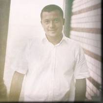 Fotograf Weimar Thomas Abe - Weimar Hochzeitsbilder Thomas Abe Fotograf für Hochzeiten (Thomas Abé : Hochzeitsfotografie).jpg