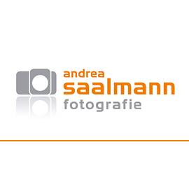 Andrea Saalmann Fotografie.jpg