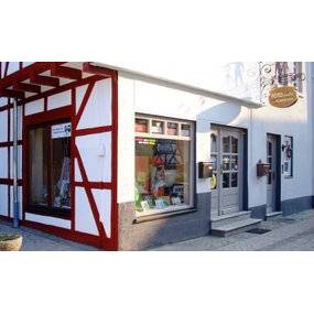 Fotostudio am Hexenturm.jpg