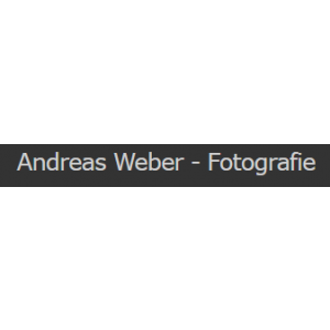 Andreas Weber Fotografie.jpg