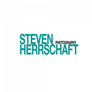 Steven Herrschaft Photography.jpg