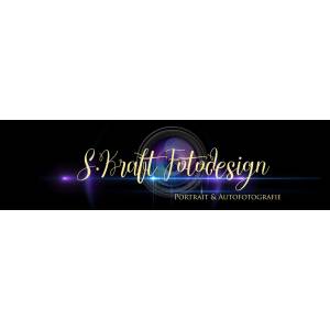S.Kraft Fotodesign.jpg