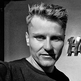 Arkadius Koll Fotodesign.jpg