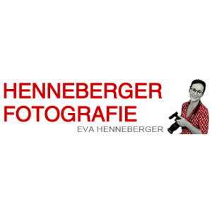 Eva Henneberger.jpg