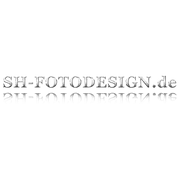 SH-Fotodesign.jpg