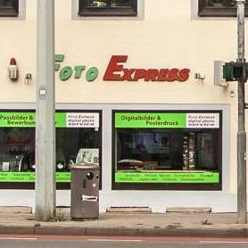 Foto Express Gerd Gräfendorf e.K..jpg