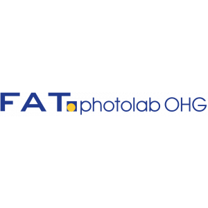 FAT.photolab oHG.jpg