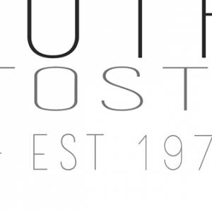 Photo Studio Reuther - Photographer.jpg