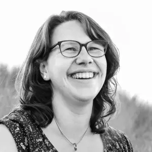 Fotografin Jenny Schuster.jpg