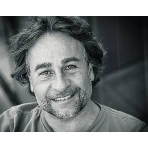 G-Ray Design e.K., Inh. Martin Diehl.jpg