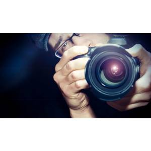 FOTOGRAF LUDWIGSHAFEN | Businessfotografie & Panoramafotos.jpg