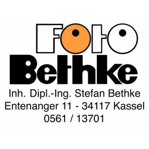 Photo Bethke, Inh. Dipl.-Ing. Stefan Bethke E. K..jpg