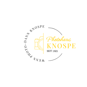 Photohaus Knospe.jpg
