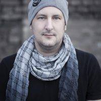 Oliver Thom Photography.jpg