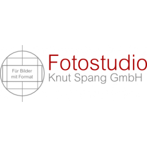 Knut Spang GmbH Fotofach- Studio.jpg