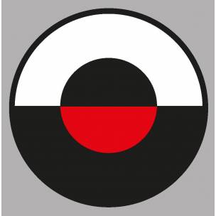 Kay Foto-Design GmbH.jpg