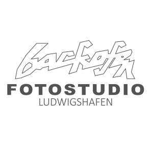 Fotostudio Backofen GmbH.jpg
