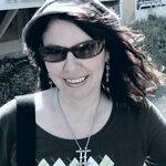 Gabi Kaula Photographie (Einzelunternehmen).jpg