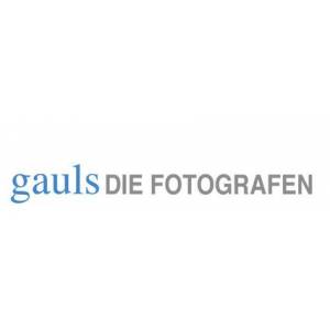 gauls . Die Fotografen.jpg