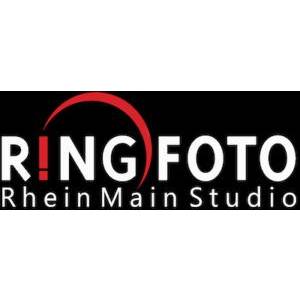 RheinMainStudio - Ringfoto.jpg