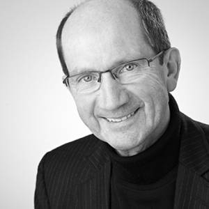 Fotostudio Nieder GmbH Daun.jpg