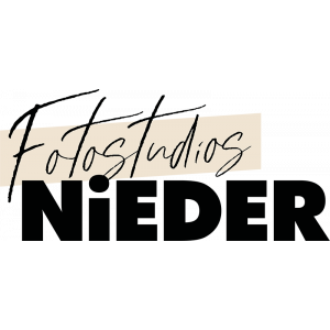 Fotostudio Nieder GmbH Gerolstein.jpg