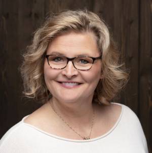 de fotografie UG (haftungsbeschränkt).jpg