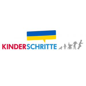 Kinderschritte Foto und Service GmbH.jpg