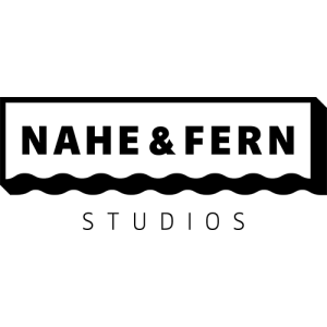 Fotostudio und Mietstudio Nahe & Fern.jpg