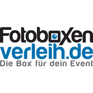 Fotoboxen-Verleih.de.jpg