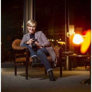 Verena Hahnelt - Die Fotografin.jpg