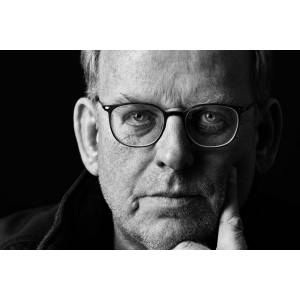 Rainer Hebeler Fotograf.jpg